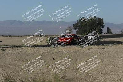 media/May-10-2025-Light Speed Track Events (Sat) [[c99cd30d1b]]/Red Group/Turn 3/